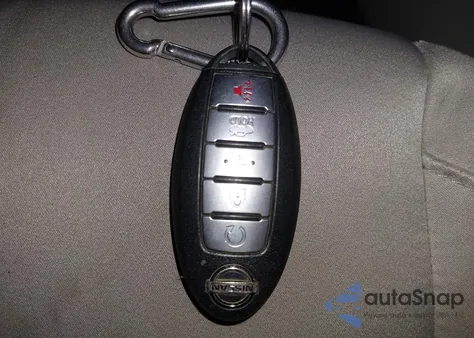 2020 Nissan Altima S Fwd from USA, damaged, VIN 1N4BL4BV8LC271977